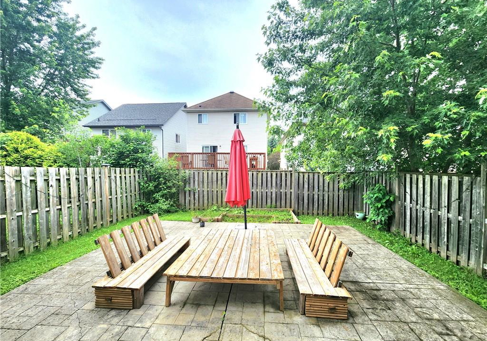745-laurelwood-drive-waterloo-ontario-40857718