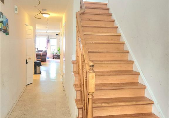 745-laurelwood-drive-waterloo-ontario-40857718