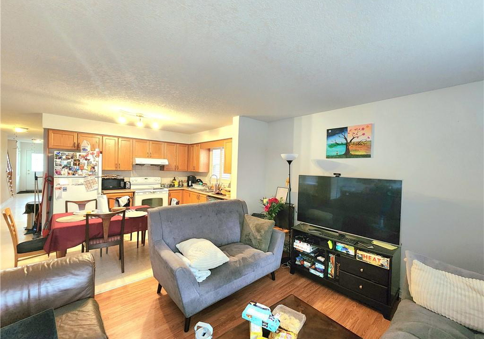 745-laurelwood-drive-waterloo-ontario-40857718