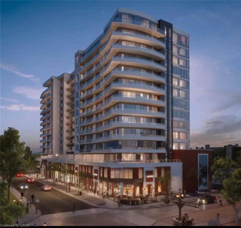 212-king-william-street-hamilton-ontario-40857720