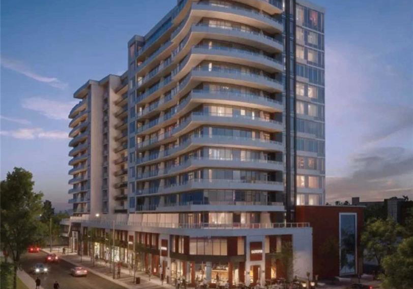 212-king-william-street-hamilton-ontario-40857720