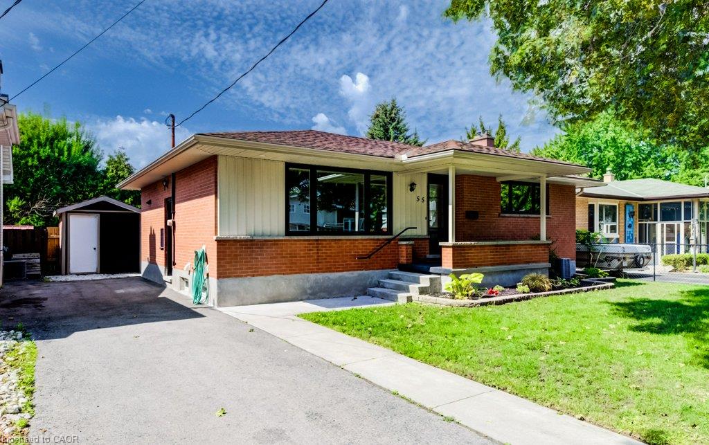 55-elkington-drive-kitchener-ontario-40857723