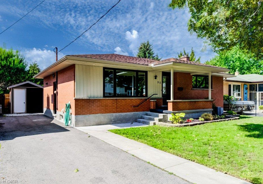 55-elkington-drive-kitchener-ontario-40857723