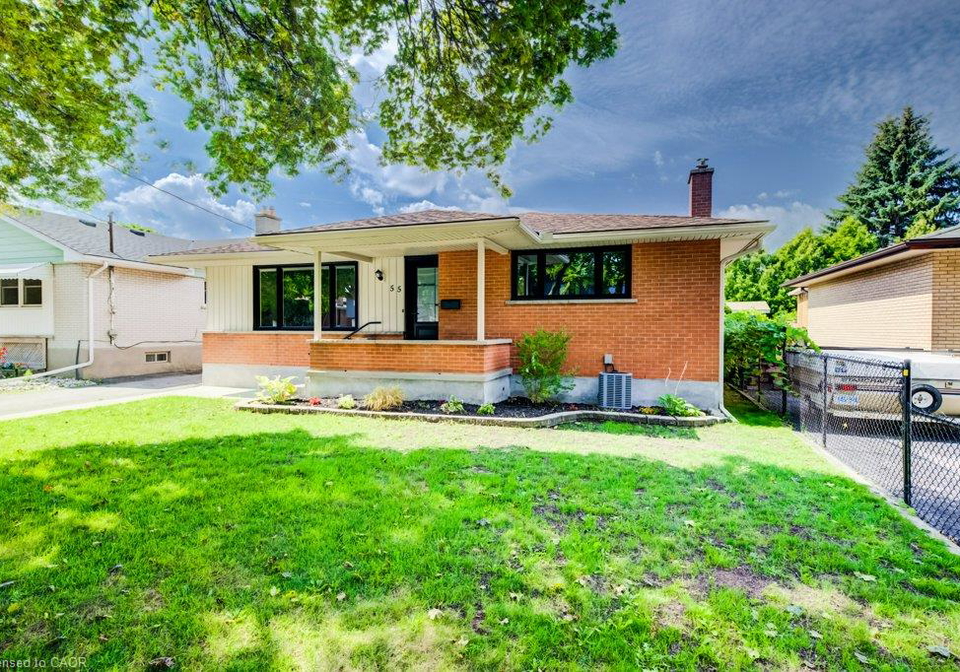 55-elkington-drive-kitchener-ontario-40857723