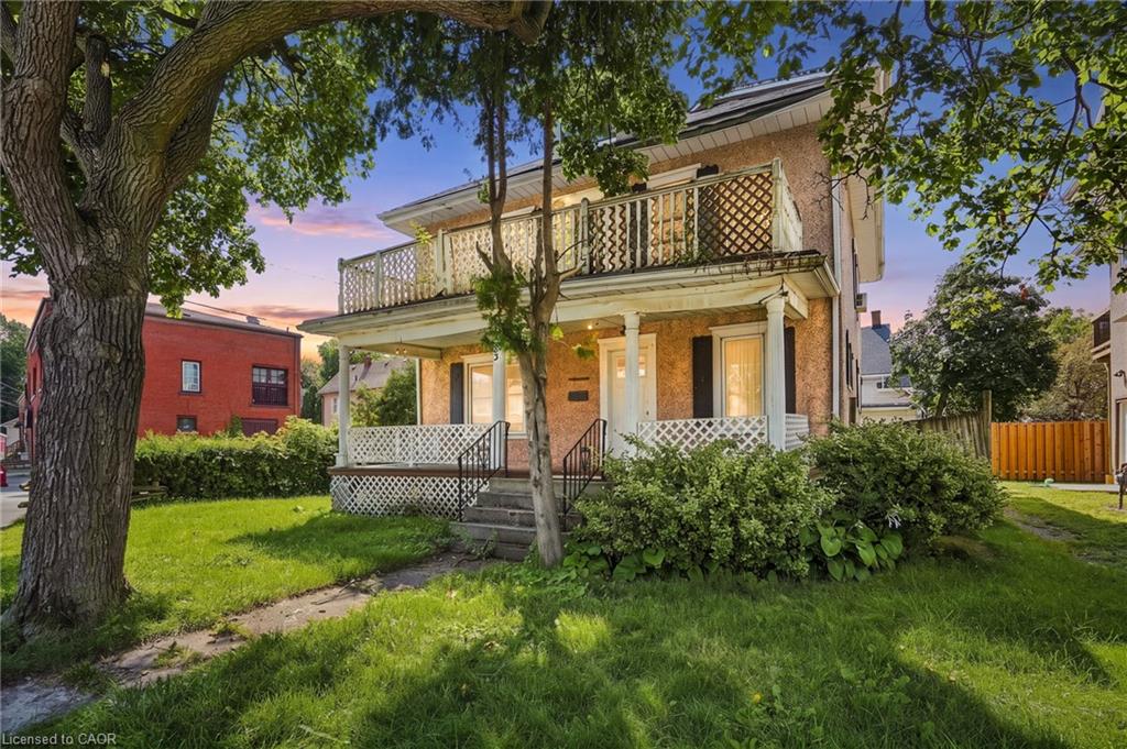 38-burgar-street-welland-ontario-40857725