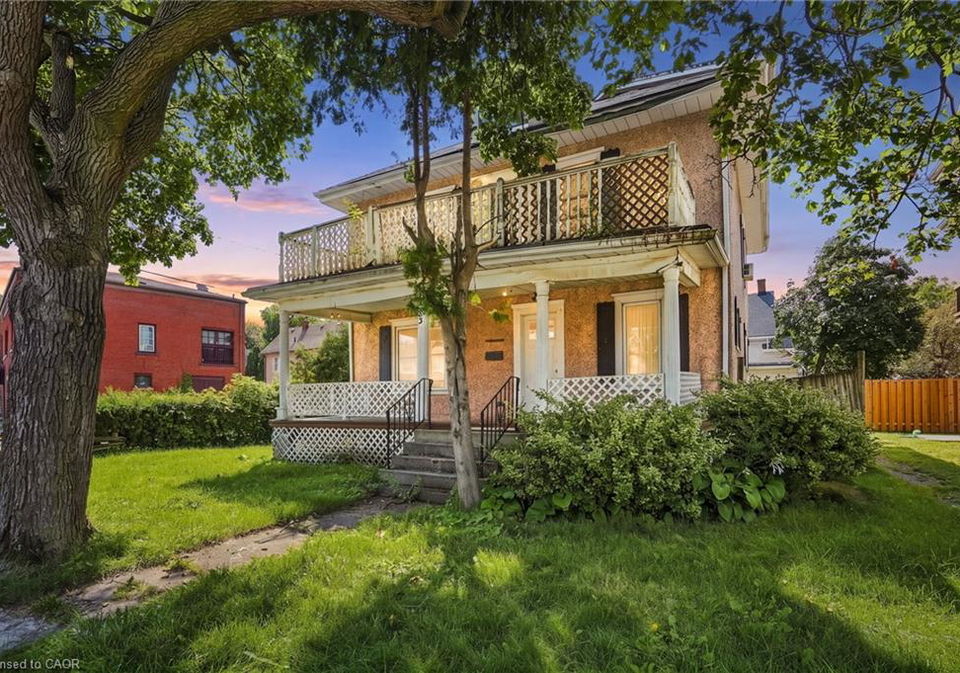 38-burgar-street-welland-ontario-40857725