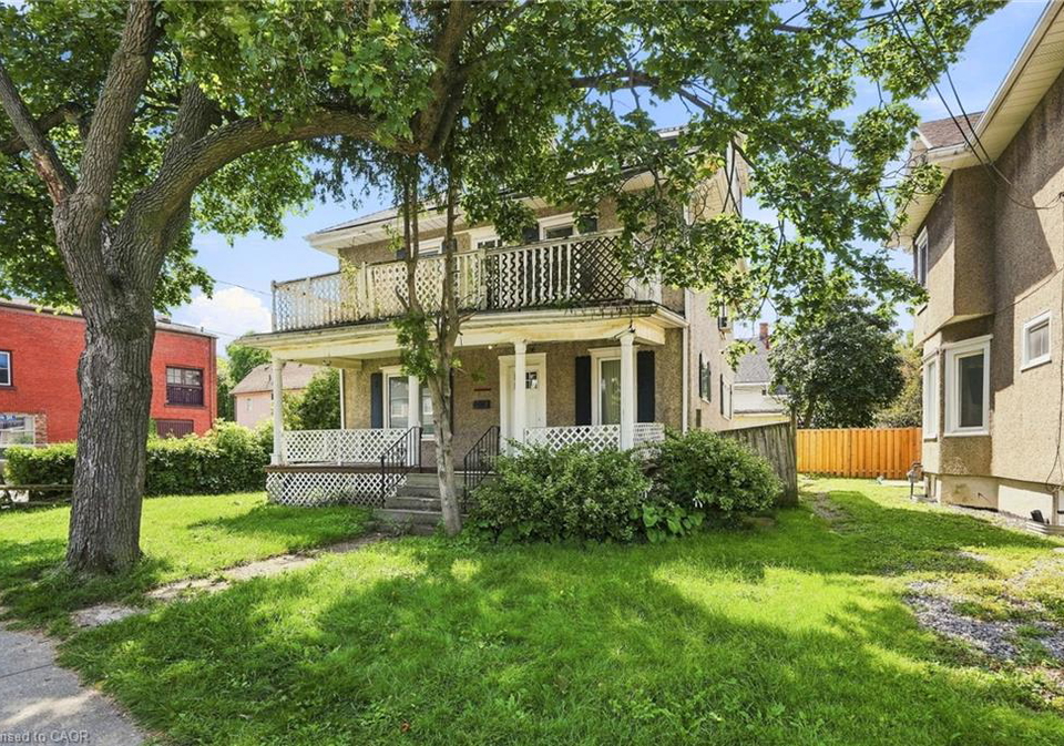 38-burgar-street-welland-ontario-40857725