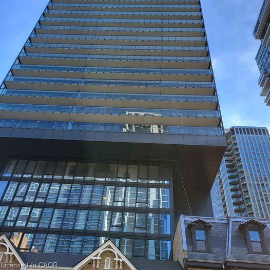 47-mutual-street-toronto-ontario-40857726