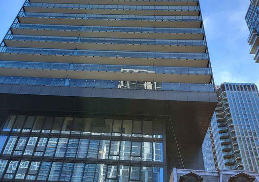 47-mutual-street-toronto-ontario-40857726