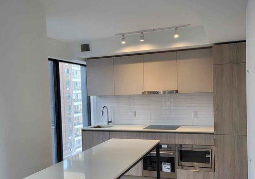 47-mutual-street-toronto-ontario-40857726