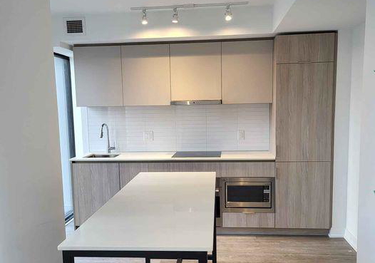 47-mutual-street-toronto-ontario-40857726