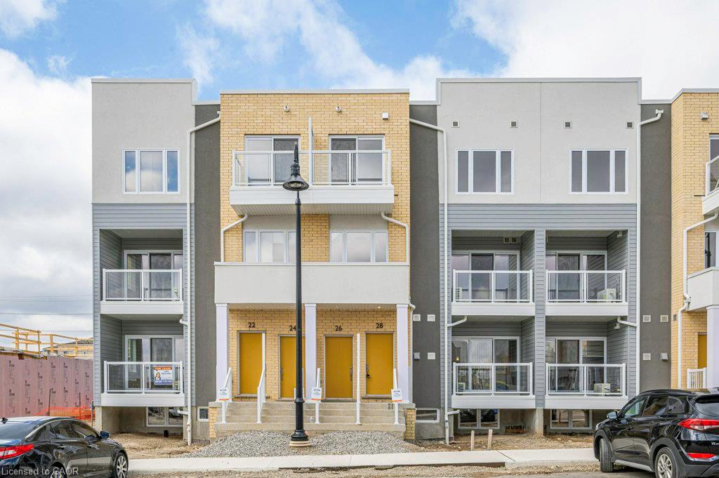 28-progress-crescent-kitchener-ontario-40857730