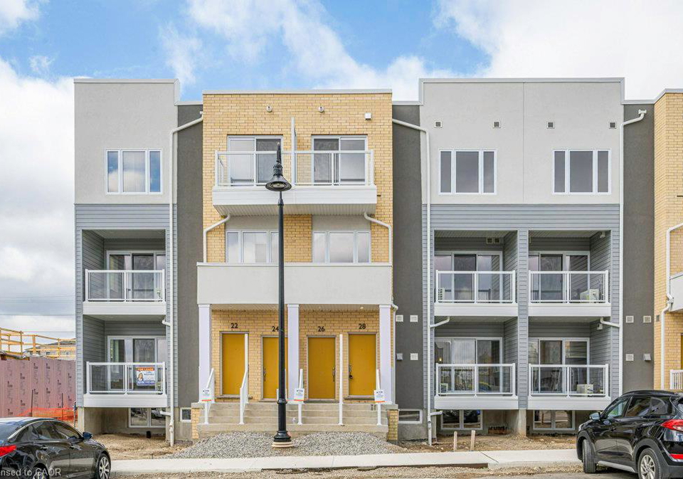 28-progress-crescent-kitchener-ontario-40857730