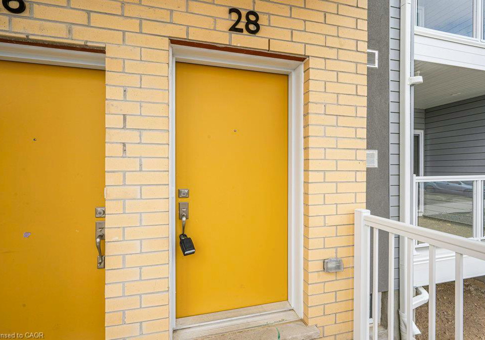 28-progress-crescent-kitchener-ontario-40857730