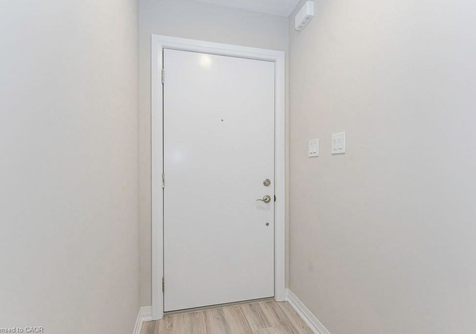 28-progress-crescent-kitchener-ontario-40857730