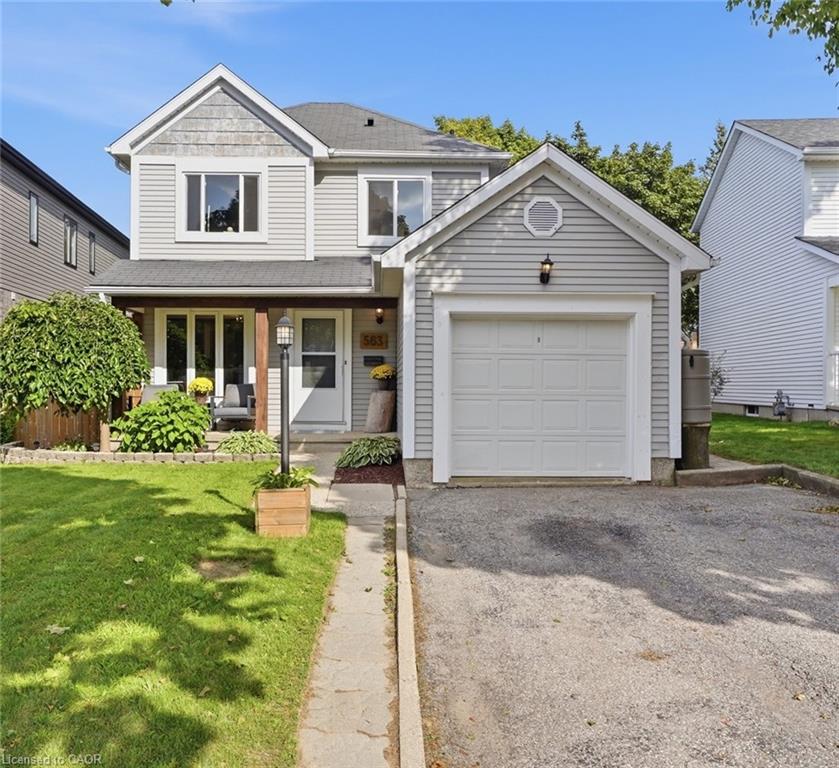 563-westvale-drive-waterloo-ontario-40857731