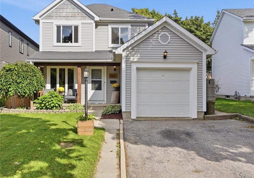 563-westvale-drive-waterloo-ontario-40857731