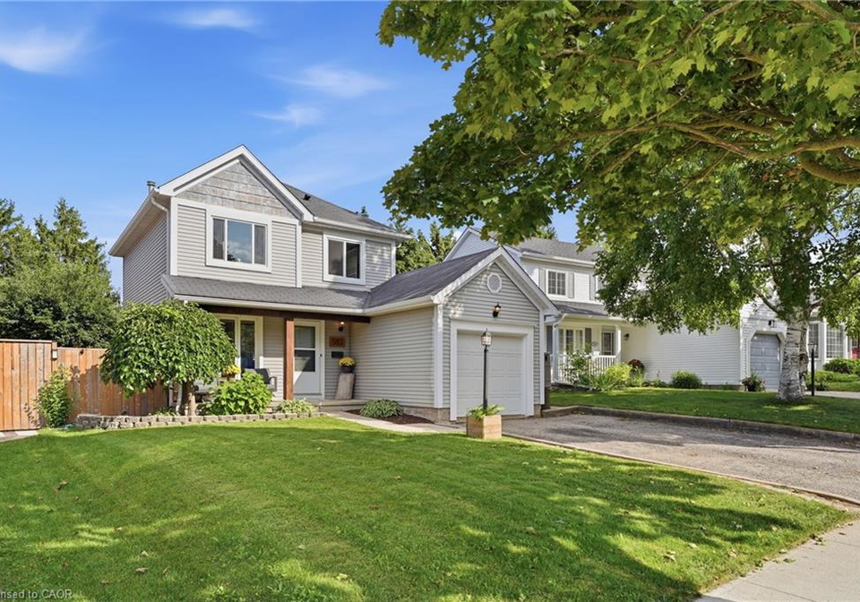563-westvale-drive-waterloo-ontario-40857731