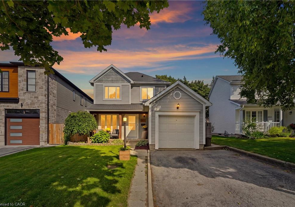 563-westvale-drive-waterloo-ontario-40857731