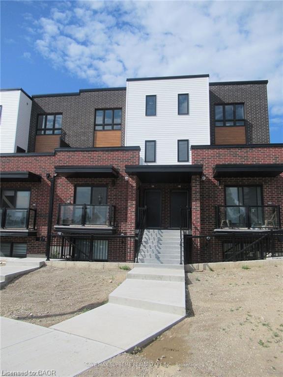 243-chapel-hill-drive-kitchener-ontario-40857732