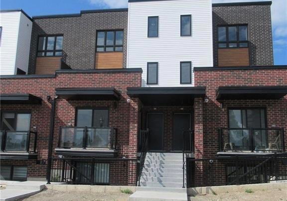 243-chapel-hill-drive-kitchener-ontario-40857732