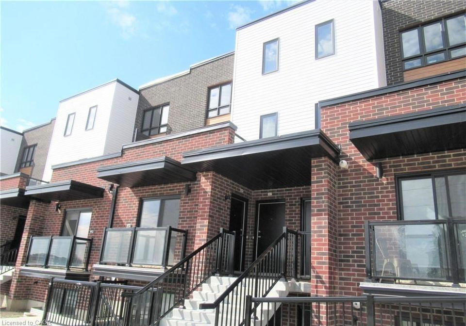 243-chapel-hill-drive-kitchener-ontario-40857732