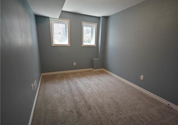 243-chapel-hill-drive-kitchener-ontario-40857732
