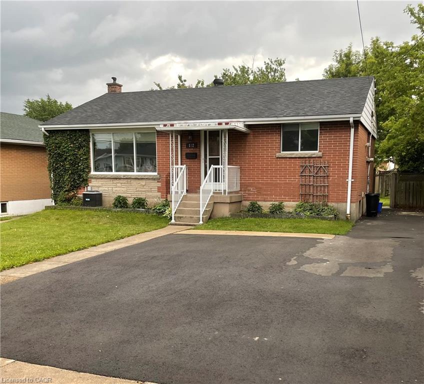 132-howe-avenue-hamilton-ontario-40857734