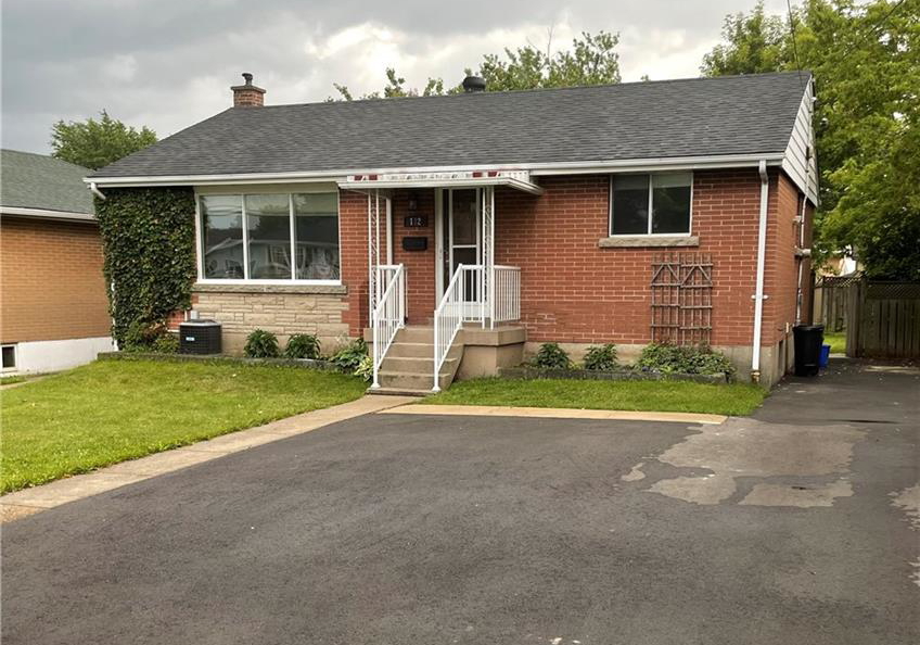 132-howe-avenue-hamilton-ontario-40857734