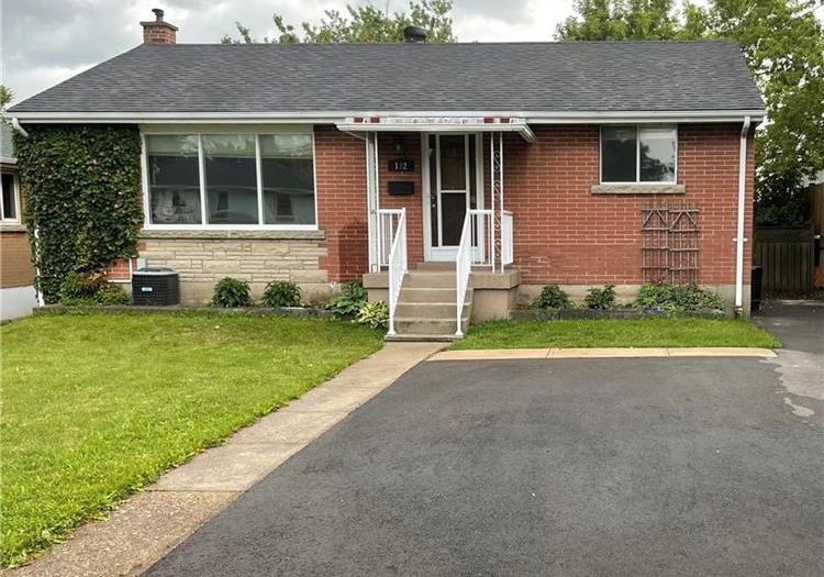 132-howe-avenue-hamilton-ontario-40857734