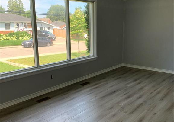 132-howe-avenue-hamilton-ontario-40857734