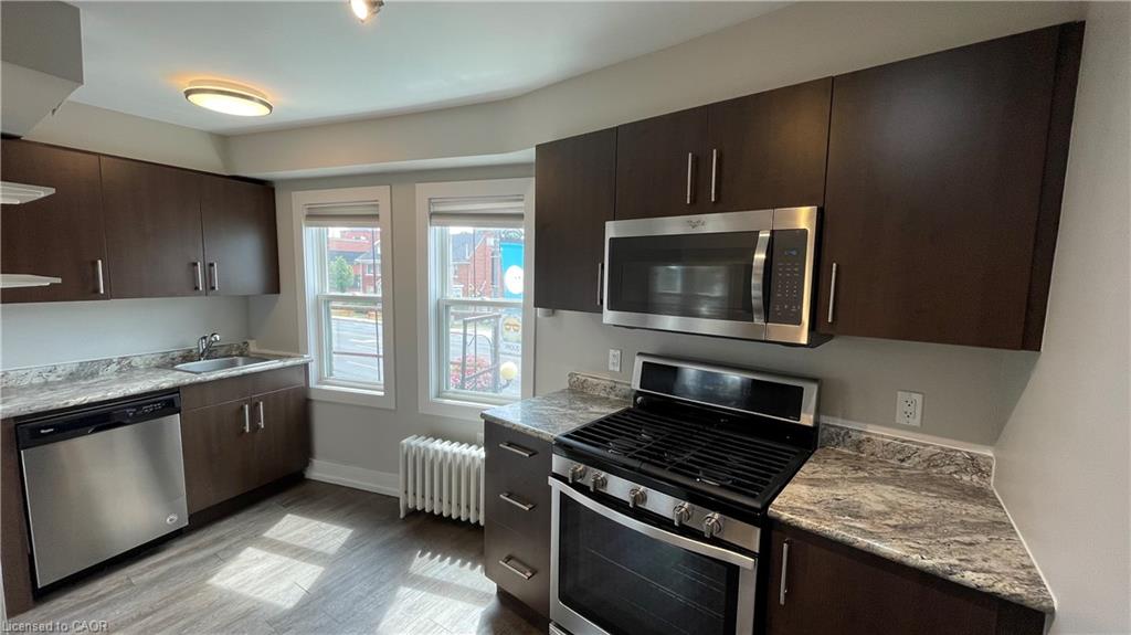 4-ottawa-street-n-hamilton-ontario-40857736