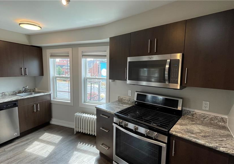 4-ottawa-street-n-hamilton-ontario-40857736
