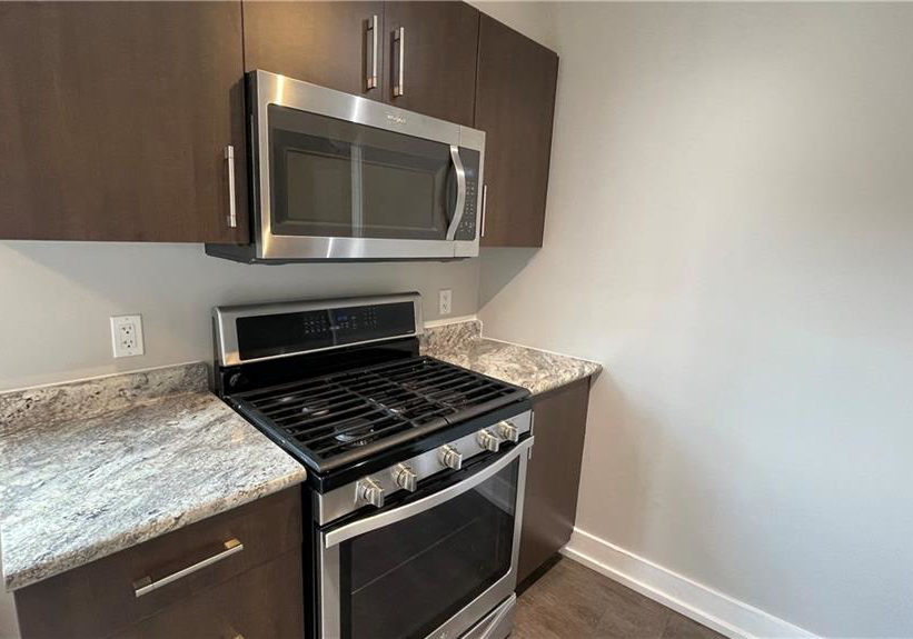 4-ottawa-street-n-hamilton-ontario-40857736