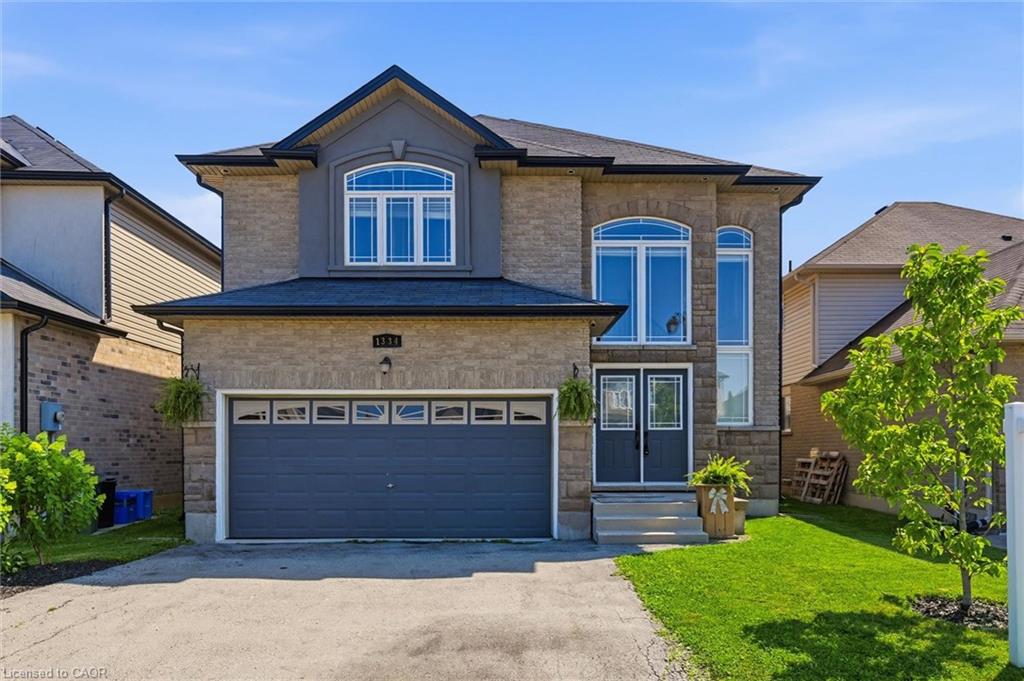1334-upper-paradise-road-hamilton-ontario-40857737