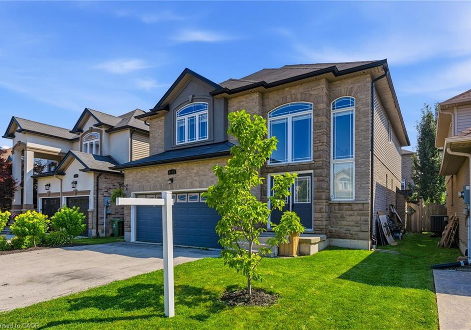 1334-upper-paradise-road-hamilton-ontario-40857737