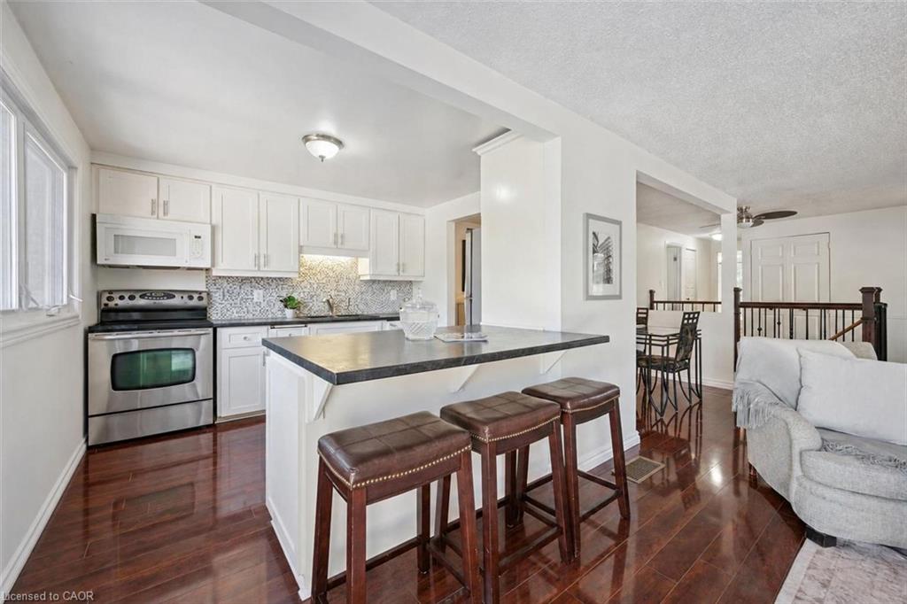 12-mccartney-road-guelph-ontario-40857738