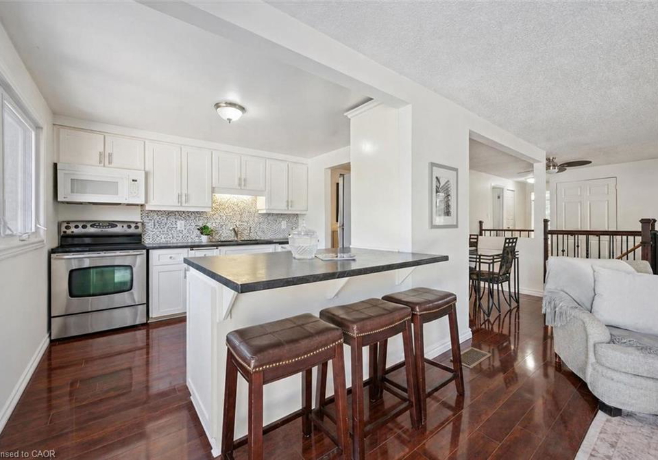 12-mccartney-road-guelph-ontario-40857738