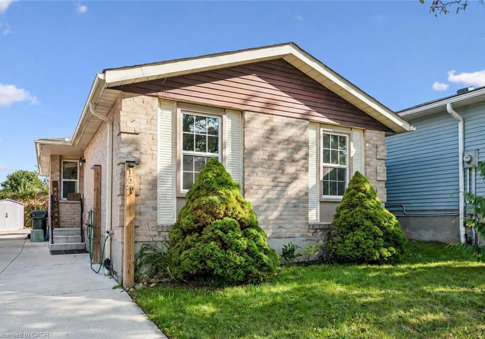 12-mccartney-road-guelph-ontario-40857738