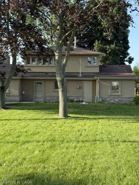 6-summerhaven-crescent-selkirk-ontario-40857739