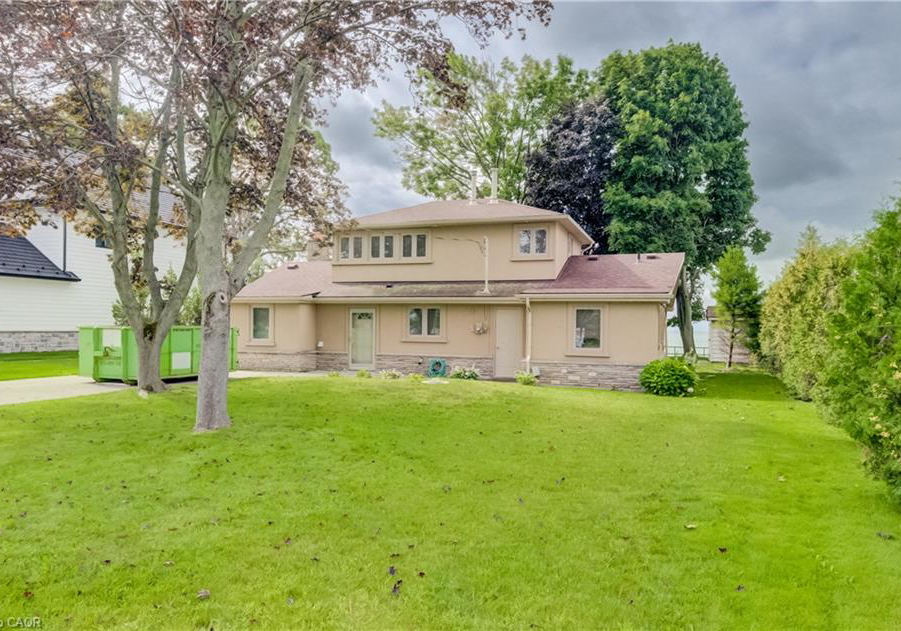 6-summerhaven-crescent-selkirk-ontario-40857739