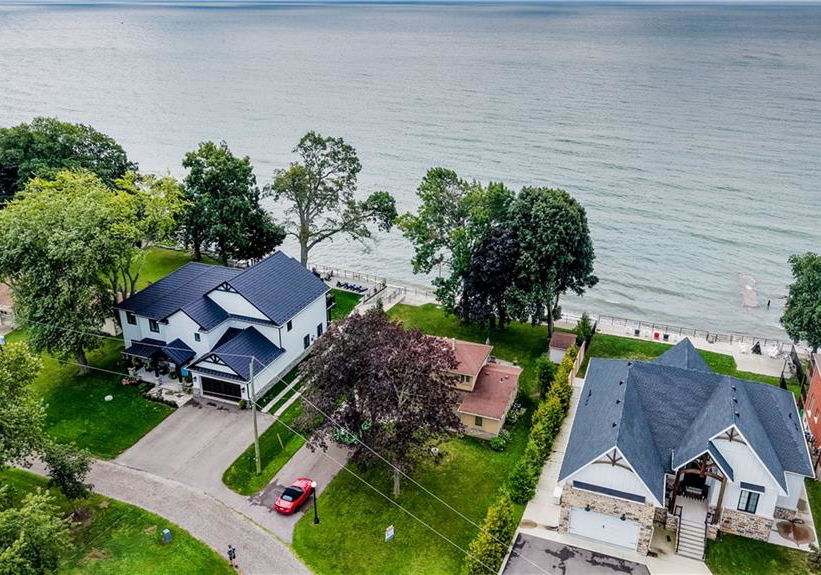 6-summerhaven-crescent-selkirk-ontario-40857739