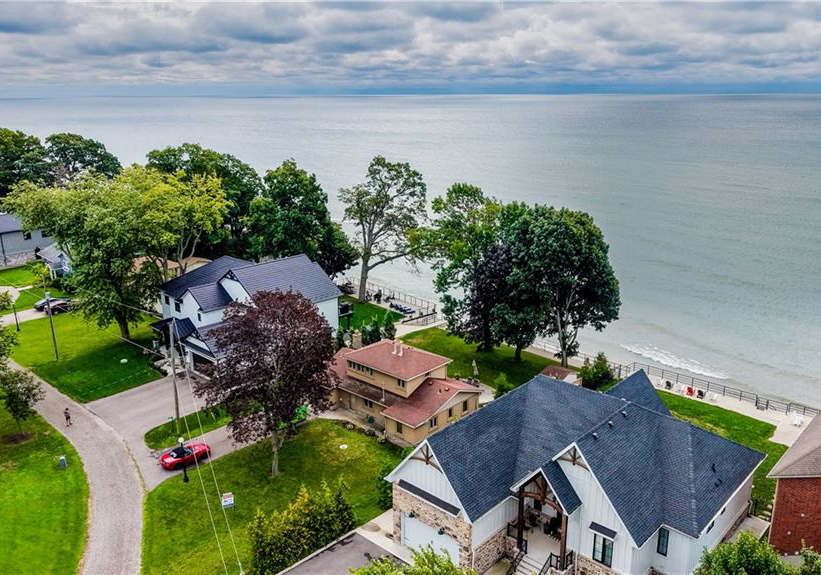 6-summerhaven-crescent-selkirk-ontario-40857739