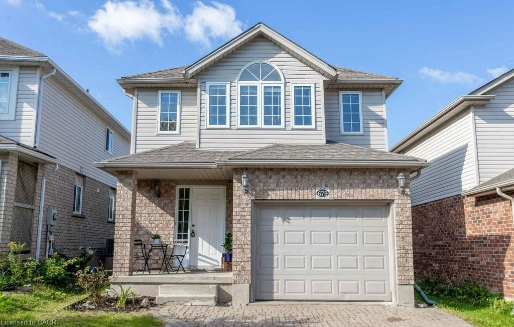 679-karlsfeld-road-waterloo-ontario-40857740