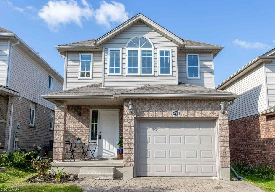 679-karlsfeld-road-waterloo-ontario-40857740