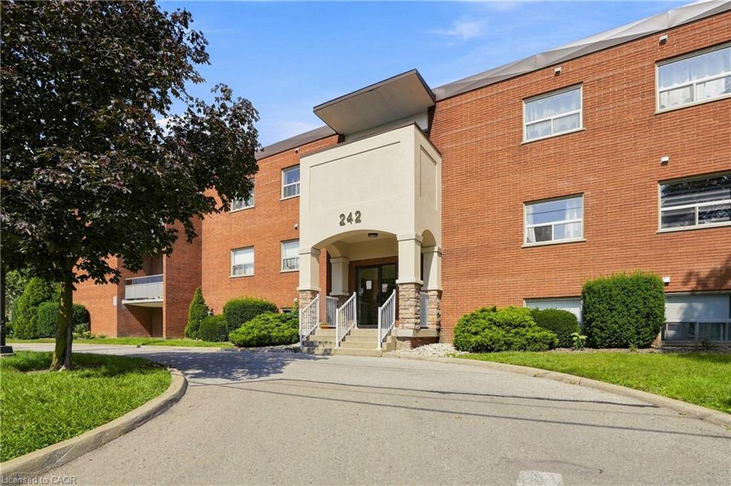 242-oakdale-avenue-st-catharines-ontario-40857741