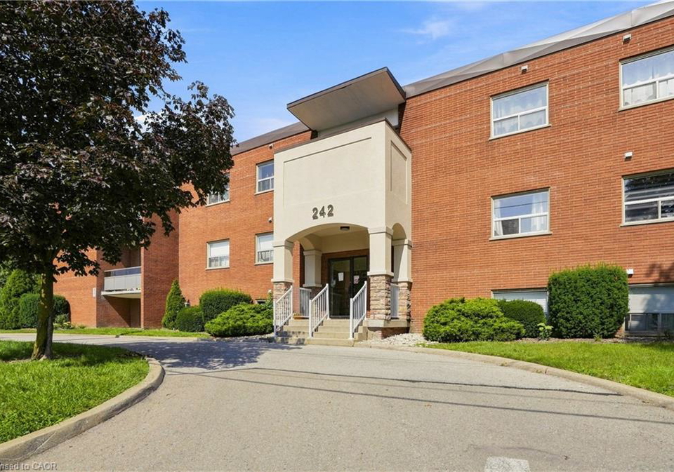 242-oakdale-avenue-st-catharines-ontario-40857741