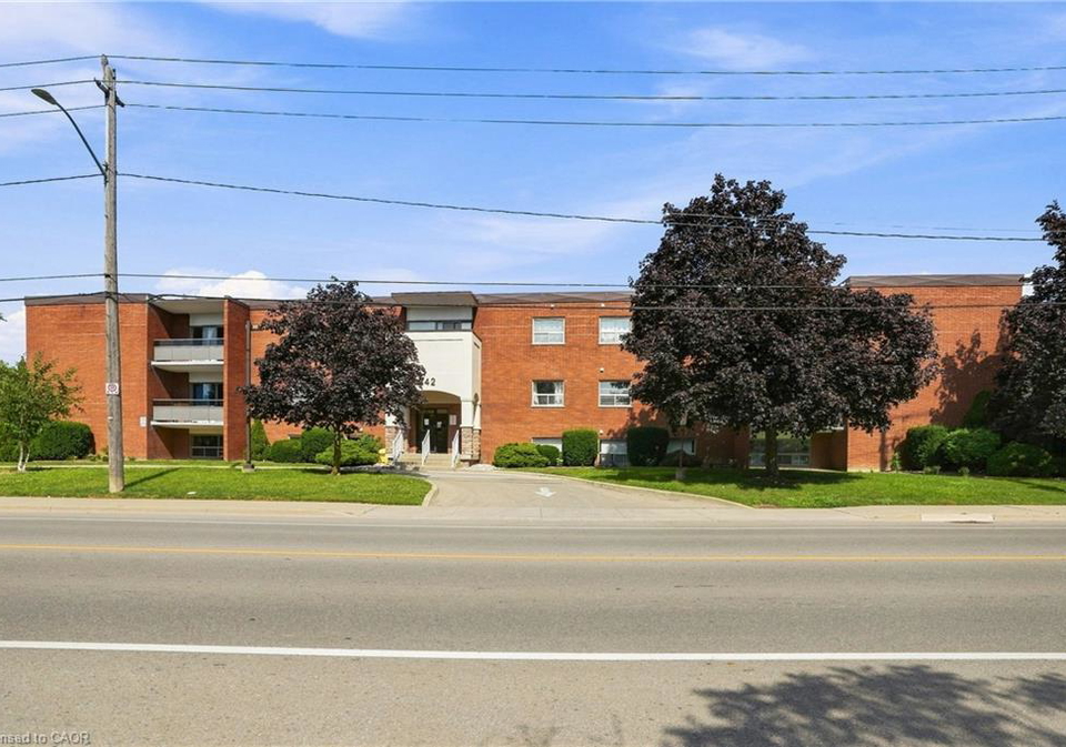 242-oakdale-avenue-st-catharines-ontario-40857741