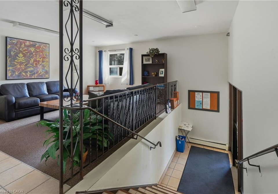 242-oakdale-avenue-st-catharines-ontario-40857741