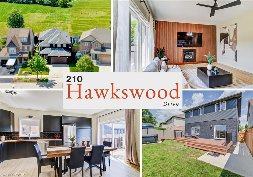 210-hawkswood-drive-kitchener-ontario-40857742